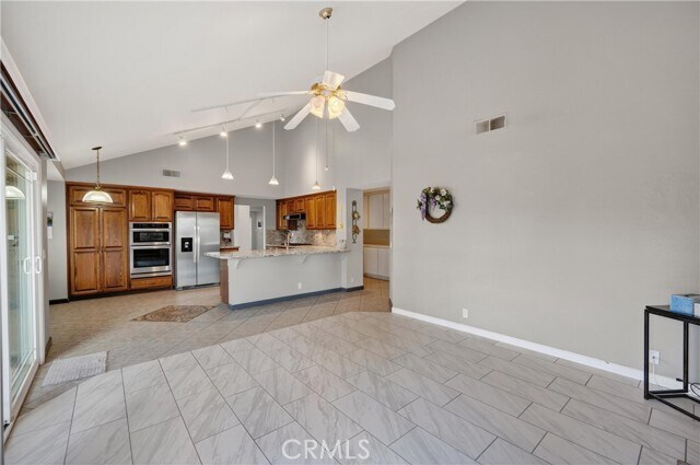 Building Photo - 11056 Orchard View Ln