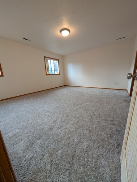 Building Photo - 3437 SW 2nd St