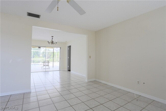 Building Photo - 4480 Beechwood Lake Dr