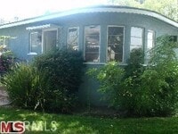 Building Photo - 10913 Moorpark St