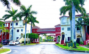 Building Photo - 421 Bayfront Dr