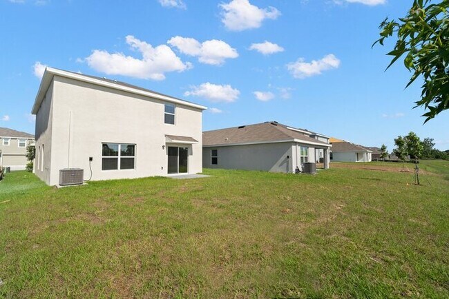 Building Photo - LIKE NEW Home for Rent in Ridgewood!