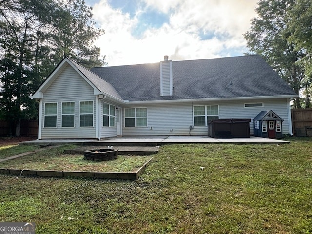 Building Photo - 577 Deadwood Trail