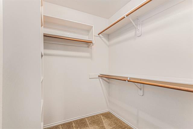 Building Photo - 236 Rentz Pl Cir