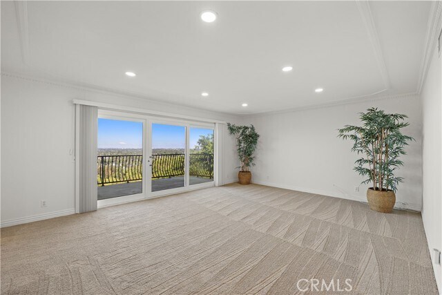 Building Photo - 11393 La Vereda Dr