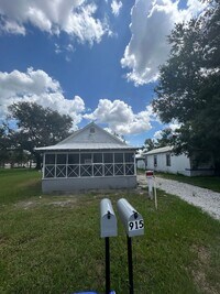 Building Photo - Newly Renovated Rental Home!