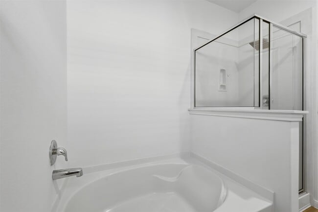 Building Photo - 24042 Hay Needle Ln