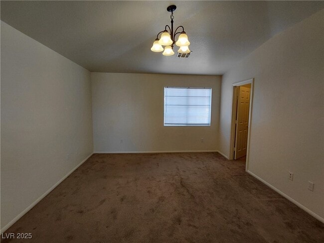 Building Photo - 452 Crocus Hill St