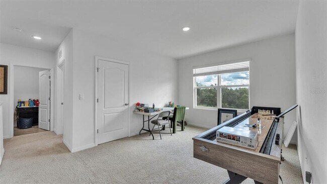 Building Photo - 3443 Lounging Wren Ln