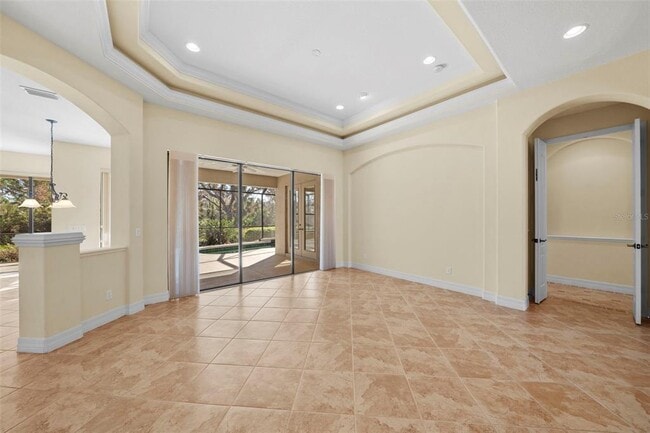 Building Photo - 650 Crane Prairie Way