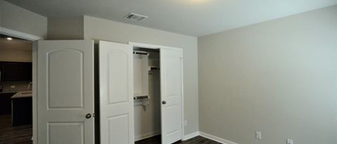 Building Photo - 3401 Addison St