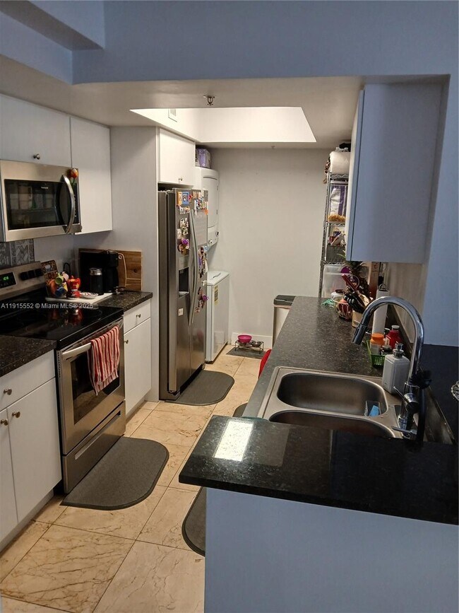 Building Photo - 5085 NW 7th St