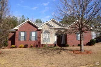 Building Photo - Wetumpka Beauty