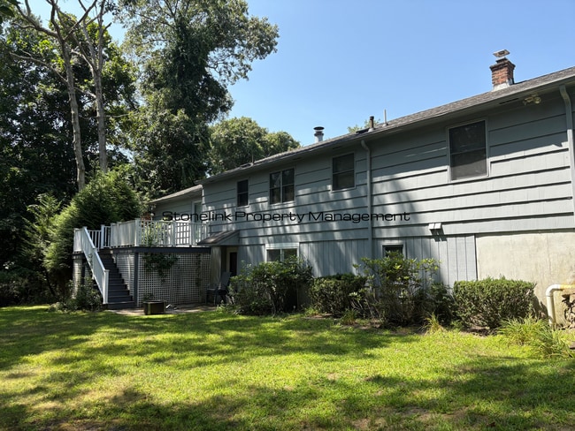 Building Photo - Beautiful Single Family Home For Rent in W...