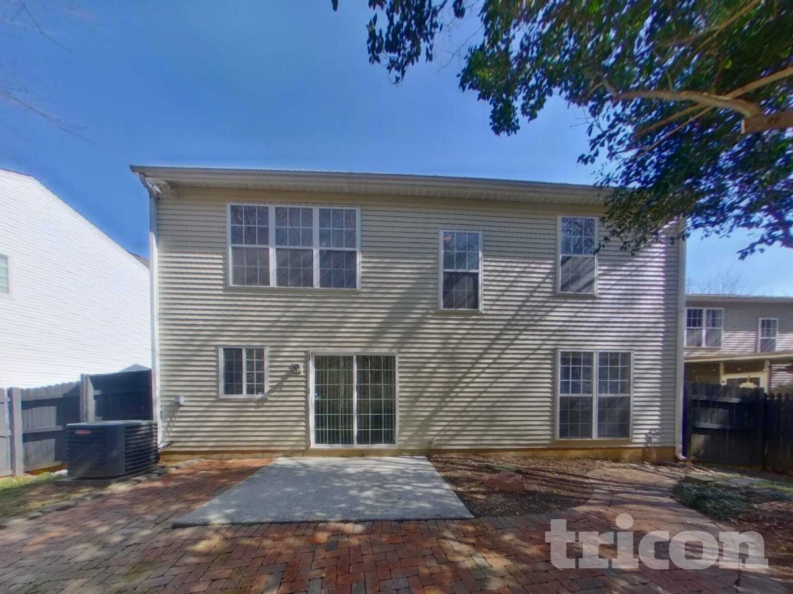 Building Photo - 7427 Balancing Rock Ct