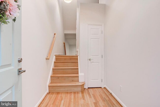 Building Photo - 5168 Ballycastle Cir