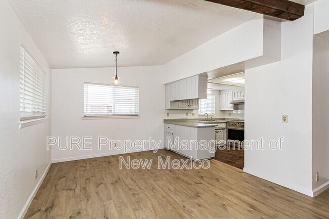 Building Photo - 12321 Constitution Ave NE