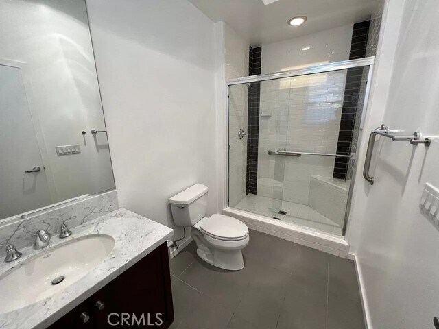 Building Photo - 5698 Como Cir