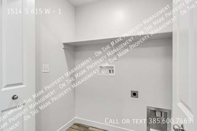 Building Photo - 1514 615 W