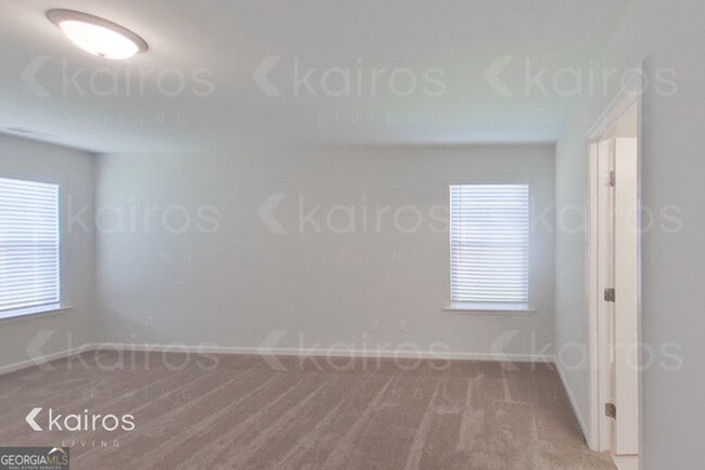 Building Photo - 30 Carrollton Dr
