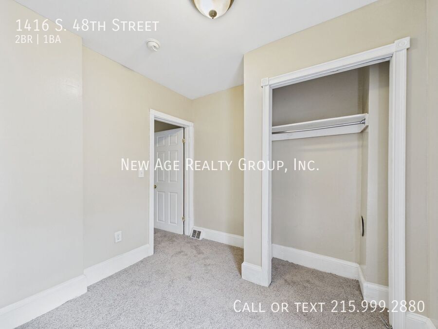 Building Photo - 1416 S 48th St