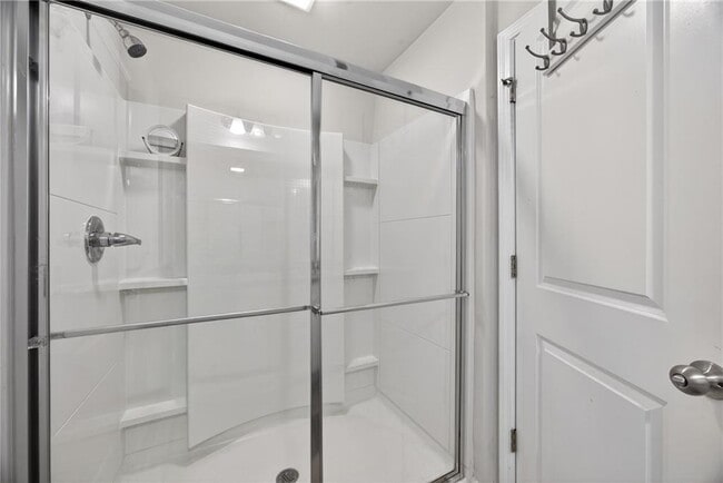 Building Photo - 4312 Smithgall Ct