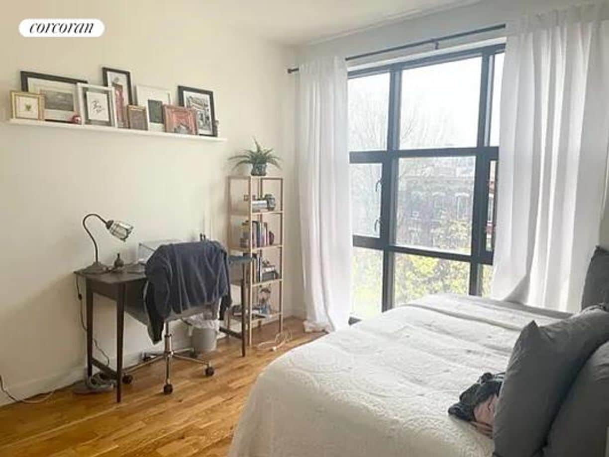 Building Photo - 333 Atlantic Ave