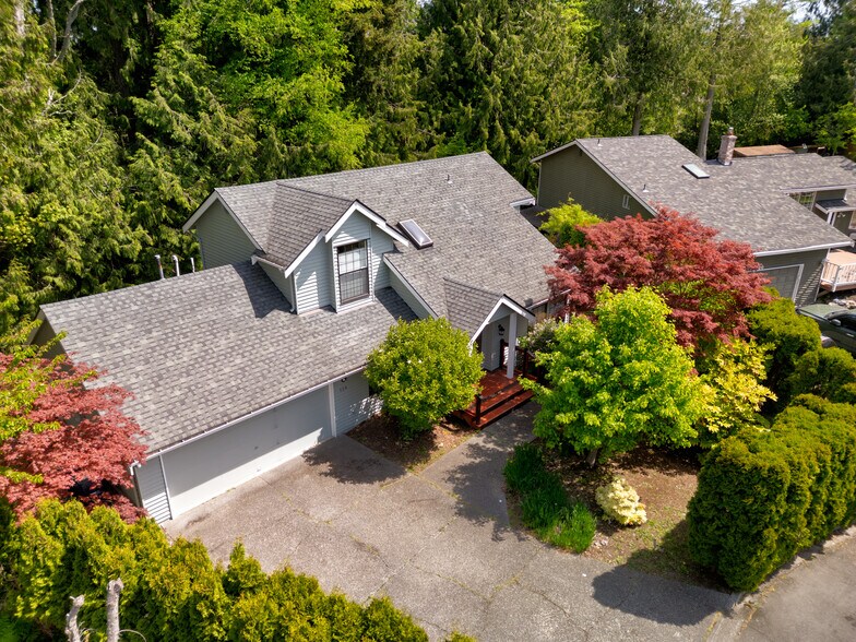 Building Photo - 124 N 39th Pl