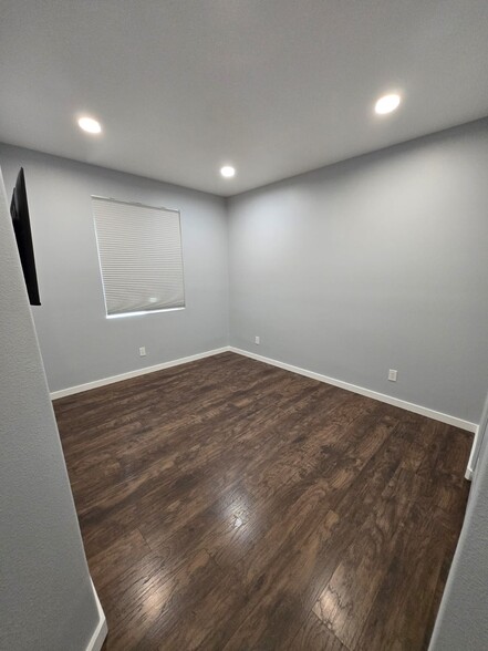 Building Photo - 84300 Tramonto Way