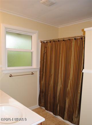 Building Photo - 3922 23rd Ave