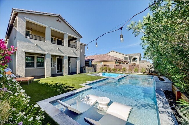 Building Photo - 12297 Argent Bay Ave