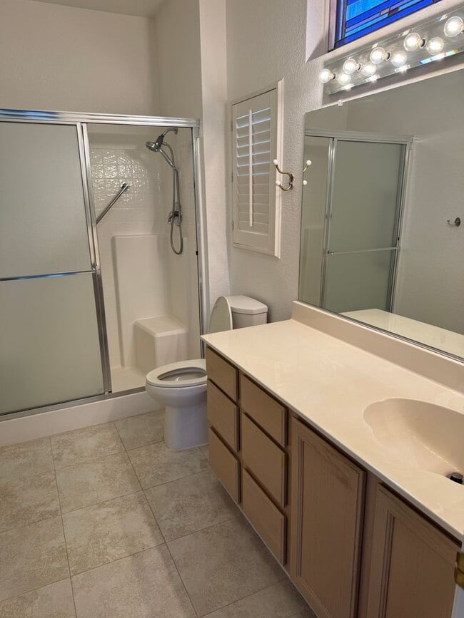 Building Photo - Sun City Roseville For Rent