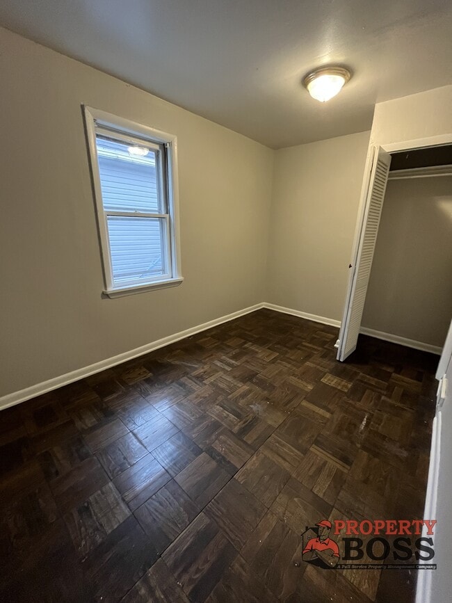 Building Photo - 4734 Johnson Ave