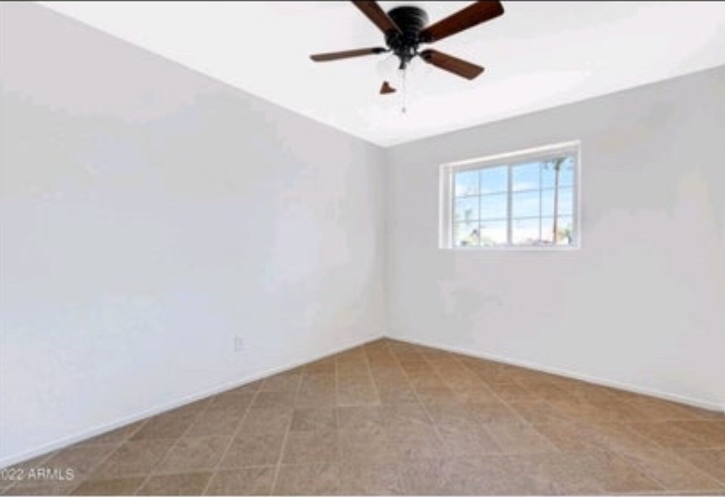 Building Photo - 2829 W Marshall Ave