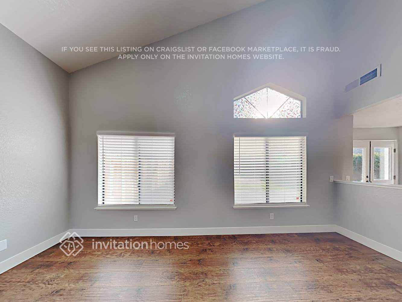 Building Photo - 3220 Lowther Way