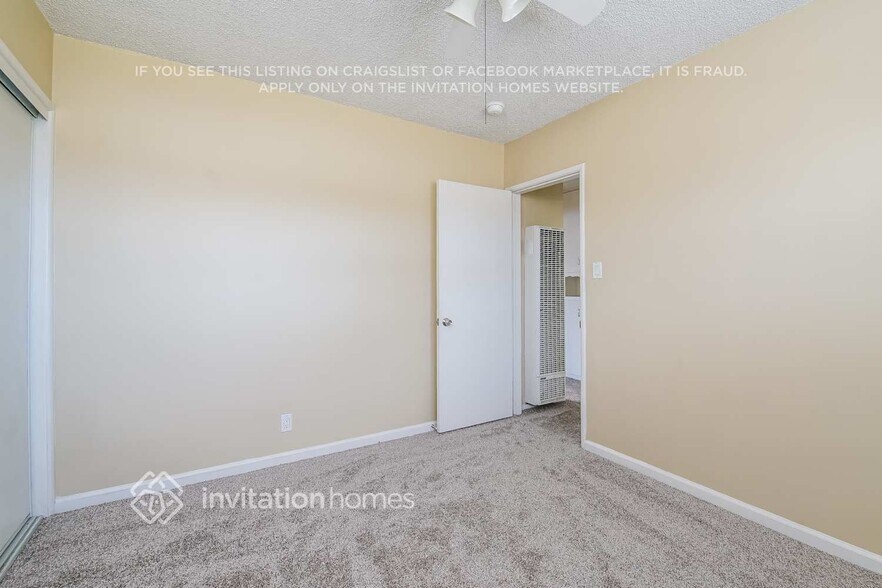 Building Photo - 4703 W 169th St