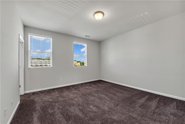 Building Photo - 2713 Crk Vw Ter NW