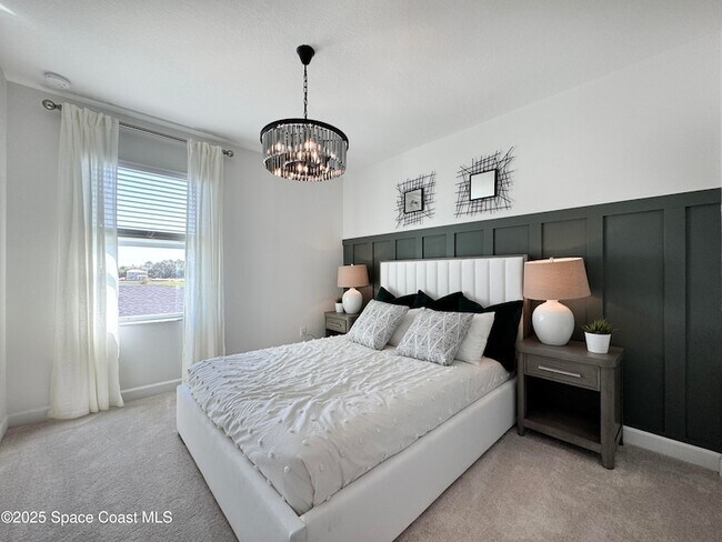 Building Photo - 1959 Croft Inlt Dr NW