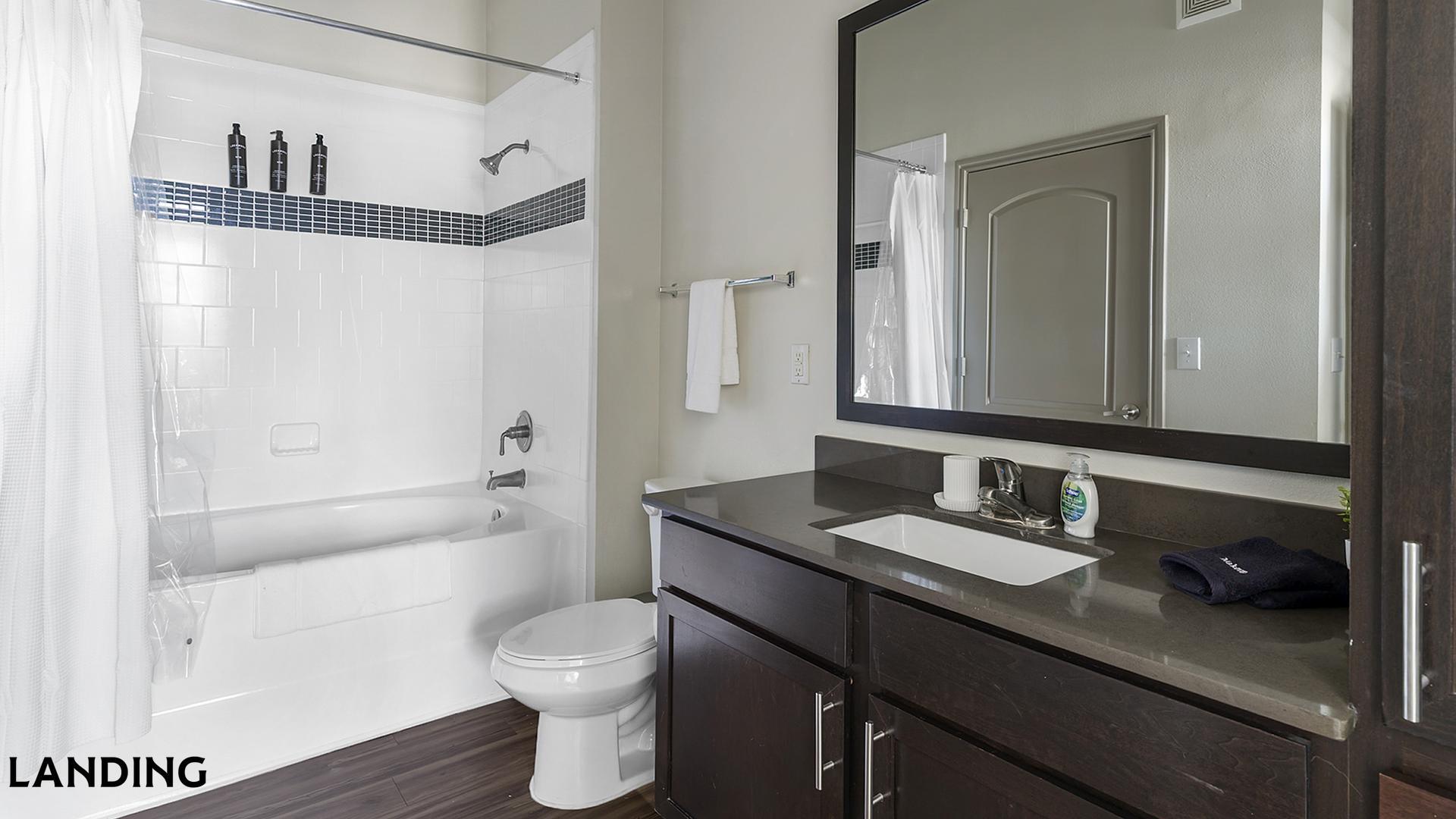 Building Photo - 24530 Gosling Rd