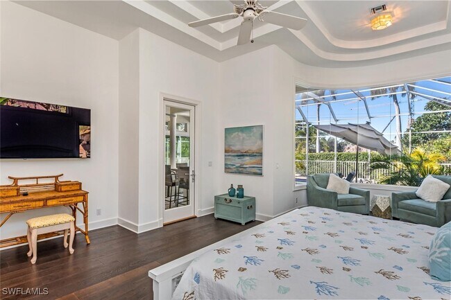 Building Photo - 2540 Half Moon Walk