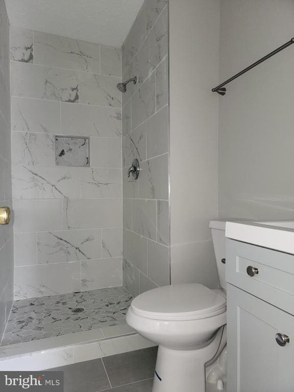 Building Photo - 7370 Stream Way