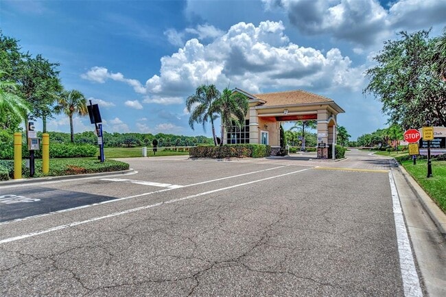 Building Photo - 8705 Monterey Bay Loop