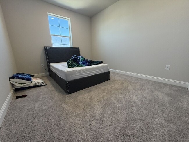 Building Photo - Beautiful 5 bedroom, 4 bathroom 2 story home in Rancho Cordova!!!