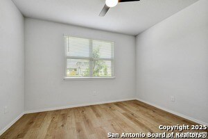 Building Photo - 125 Bella Rosa Trl