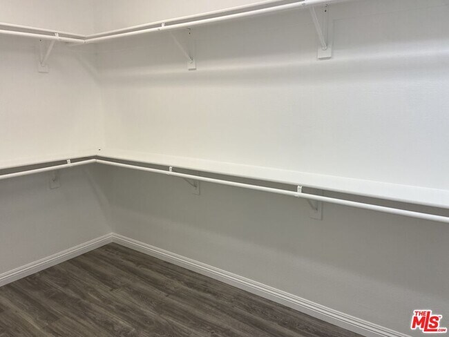 Building Photo - 3743 Mountain Gate