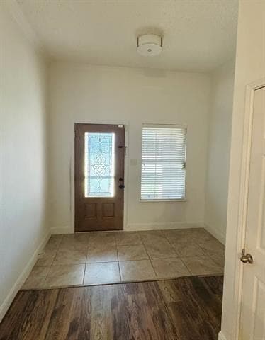 Building Photo - 105 Fieldwood Ct