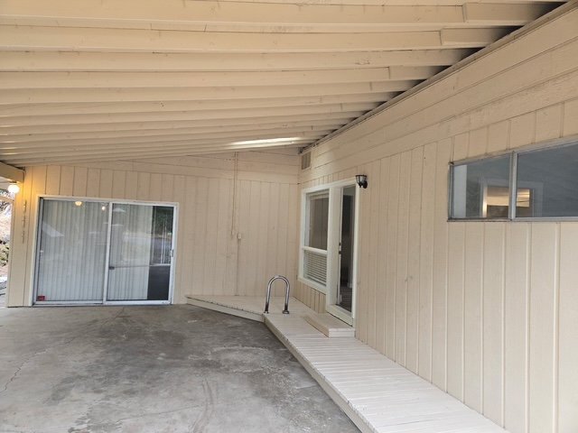 Building Photo - 20605 SW 65th Ave