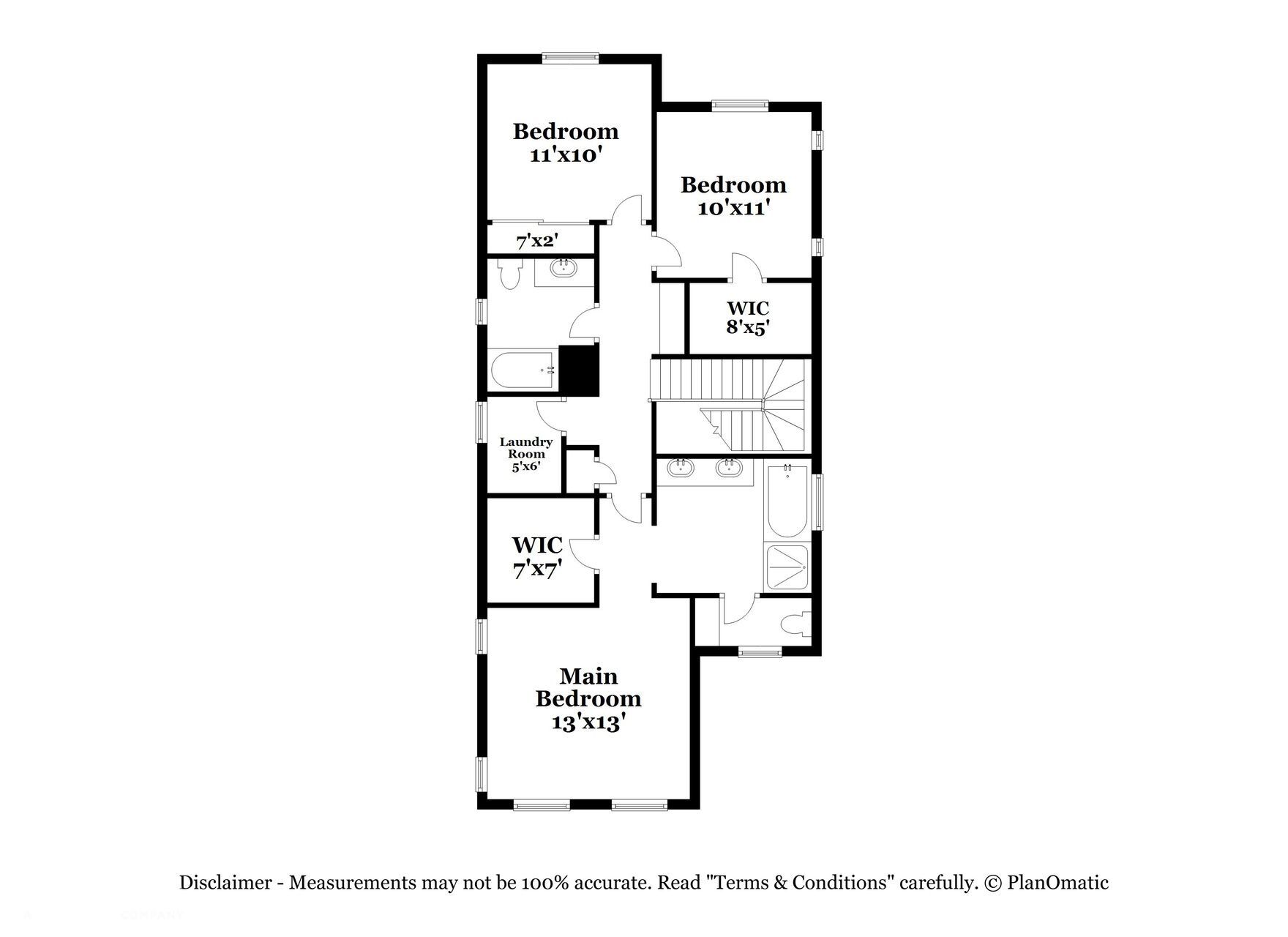 Building Photo - 7609 Brocade Ct