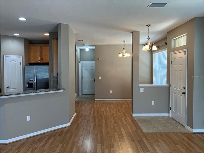 Building Photo - 7001 Interbay Blvd