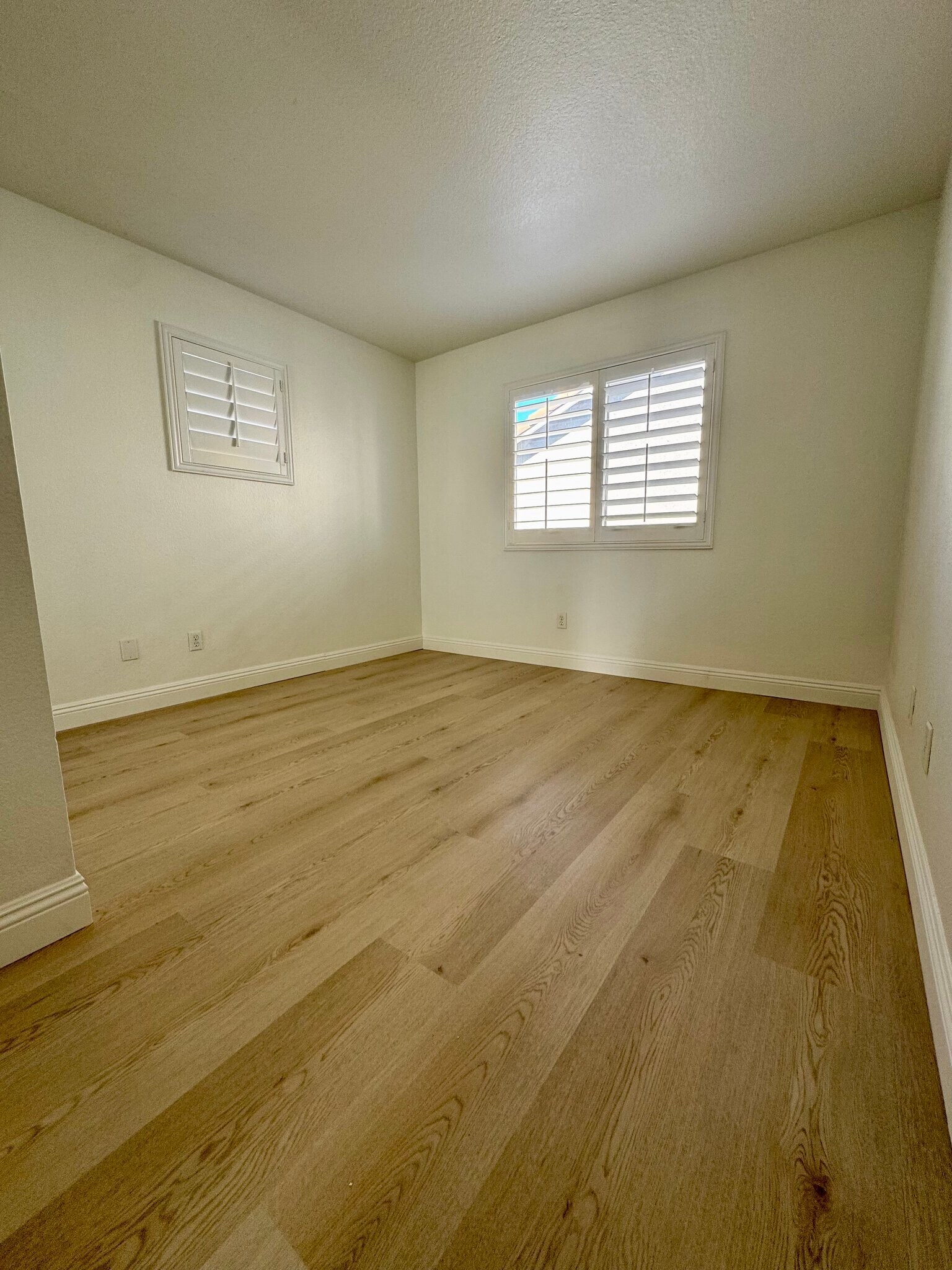 Building Photo - 15 Ametrine Way